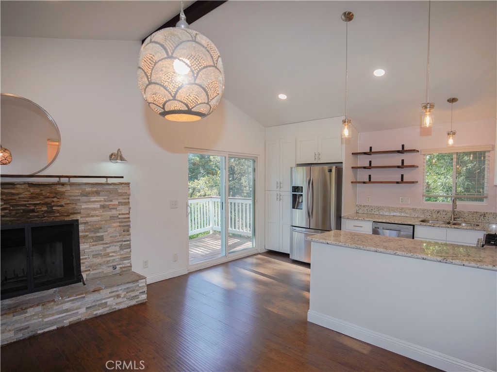 MLS #IG25275844 image #4