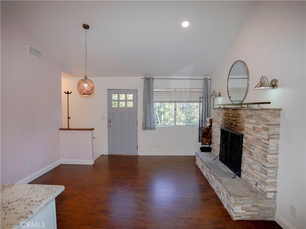 MLS #IG25275844 image #5