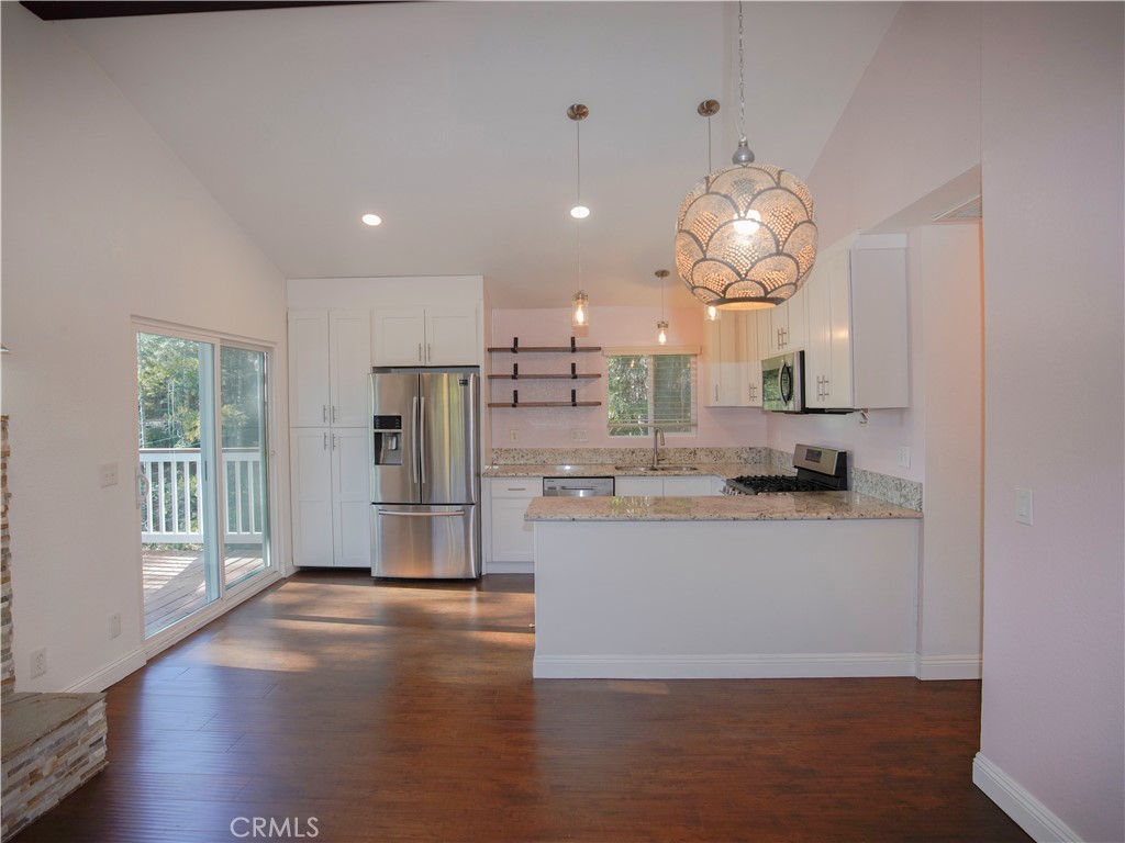 MLS #IG25275844 image #6