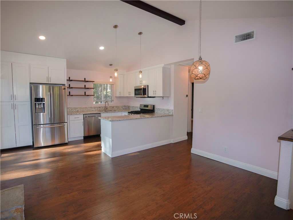 MLS #IG25275844 image #7