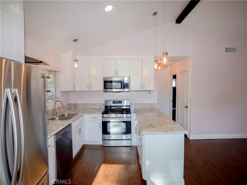 MLS #IG25275844 image #8