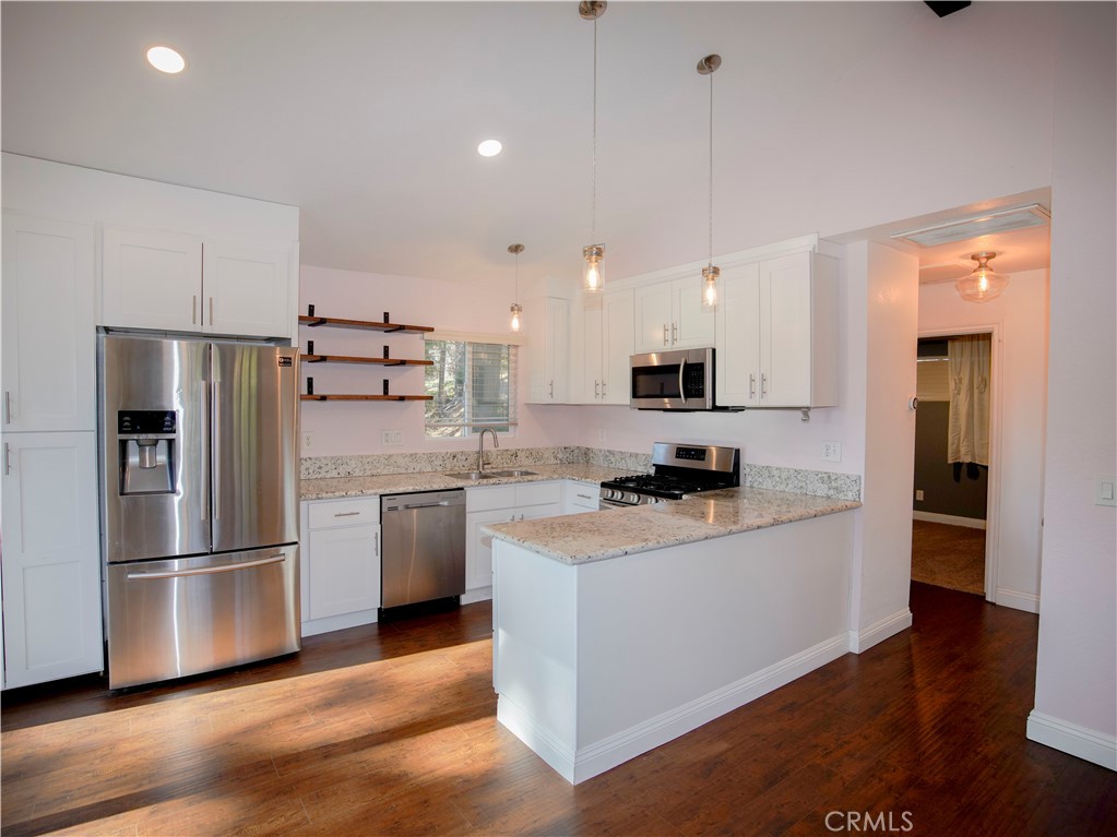 MLS #IG25275844 image #9