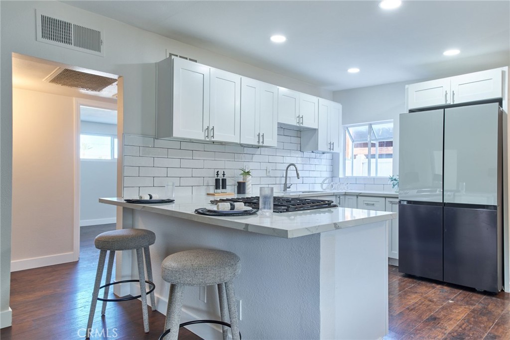 MLS #IG25275865 image #1