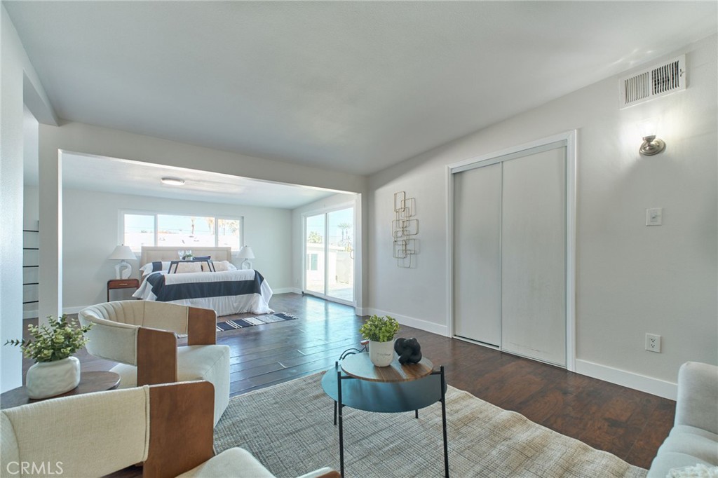 MLS #IG25275865 image #10