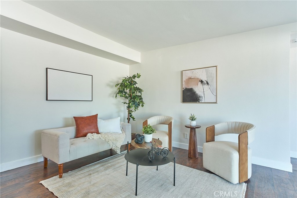 MLS #IG25275865 image #11