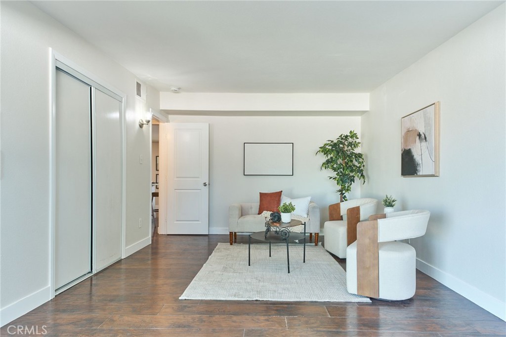 MLS #IG25275865 image #12