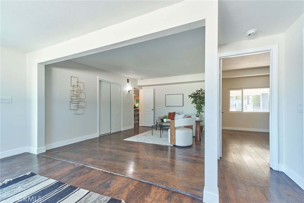 MLS #IG25275865 image #13