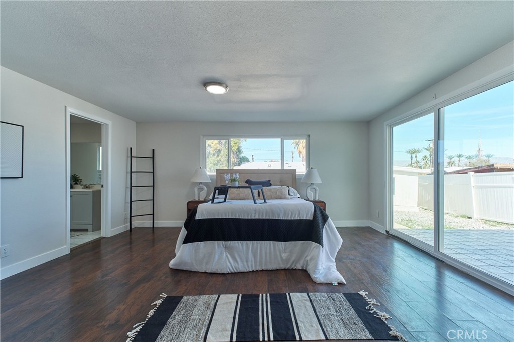 MLS #IG25275865 image #14