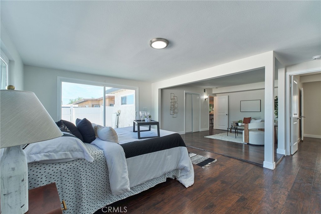 MLS #IG25275865 image #16