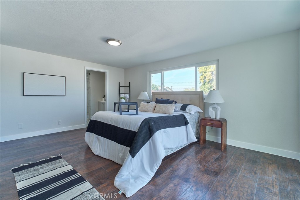 MLS #IG25275865 image #17