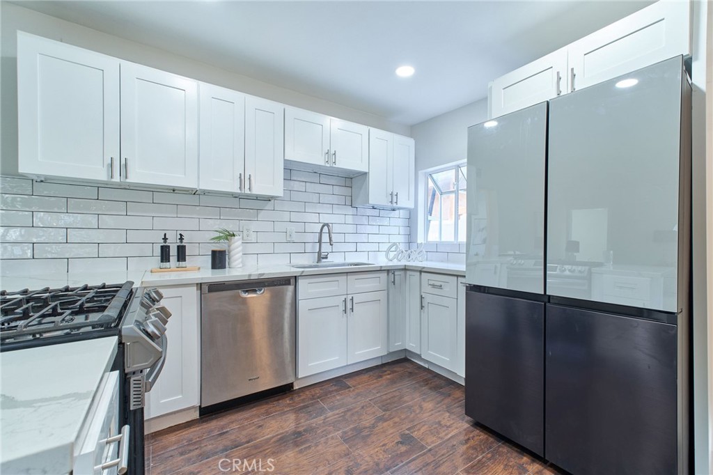 MLS #IG25275865 image #2