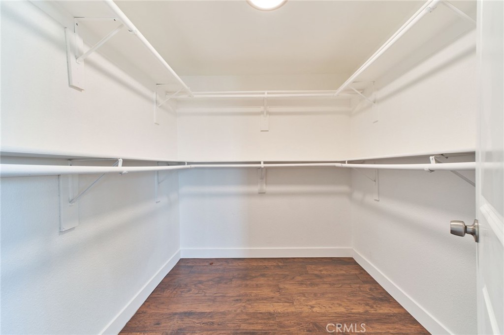 MLS #IG25275865 image #21