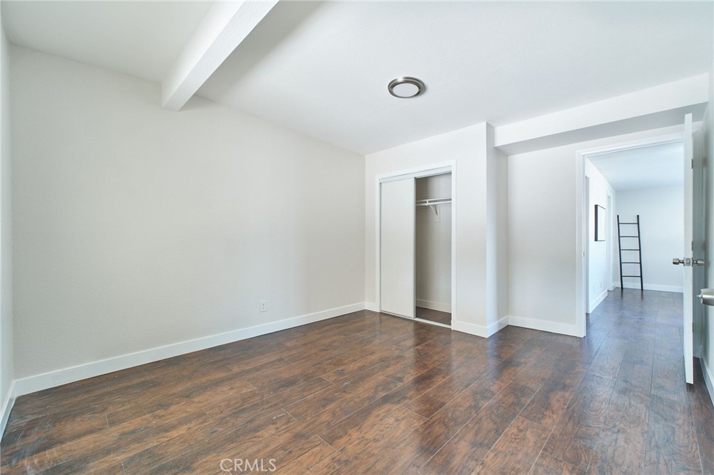 MLS #IG25275865 image #22