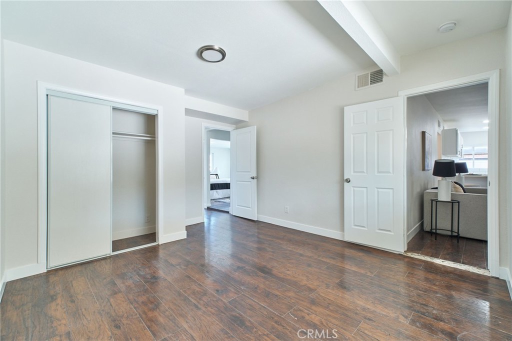 MLS #IG25275865 image #23