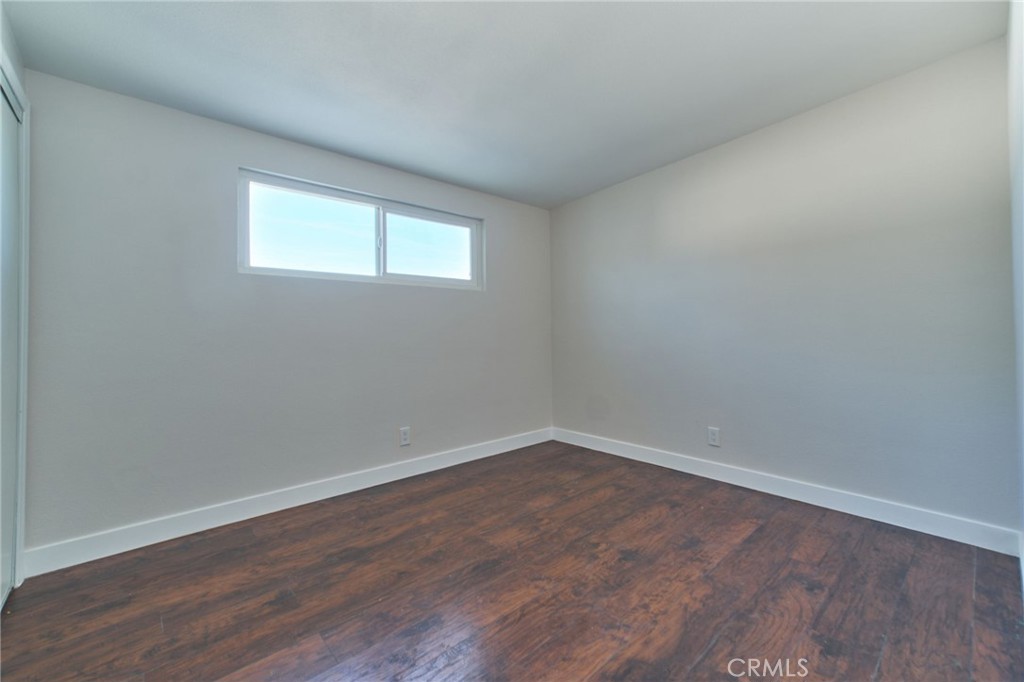 MLS #IG25275865 image #25