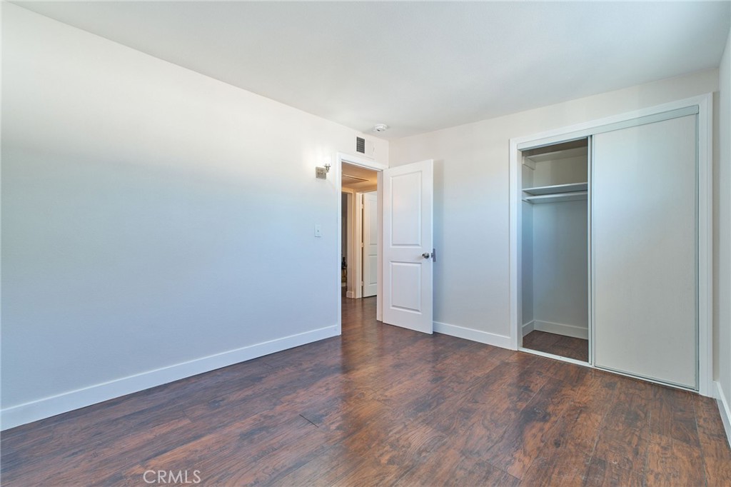 MLS #IG25275865 image #26