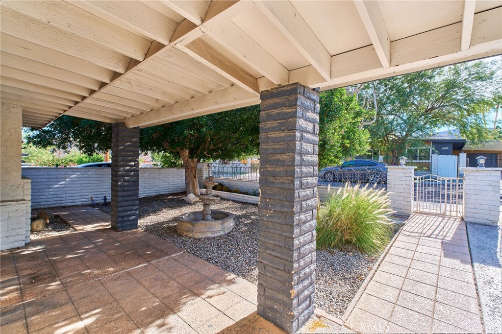 MLS #IG25275865 image #28