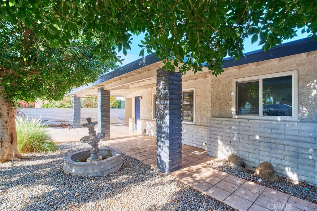 MLS #IG25275865 image #29