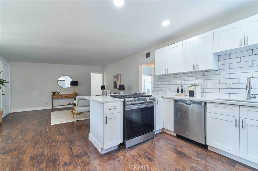 MLS #IG25275865 image #3