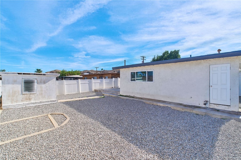 MLS #IG25275865 image #33