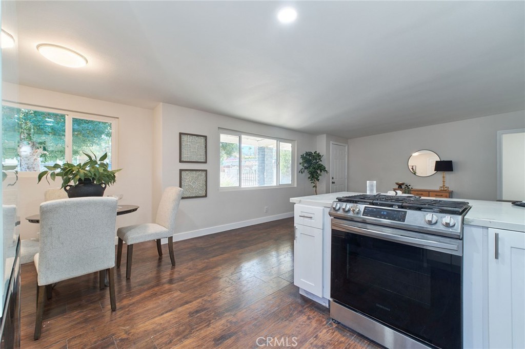 MLS #IG25275865 image #4