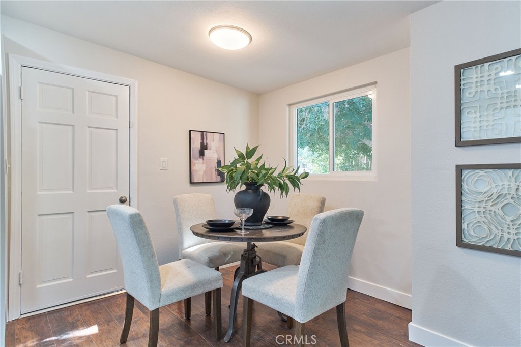 MLS #IG25275865 image #5