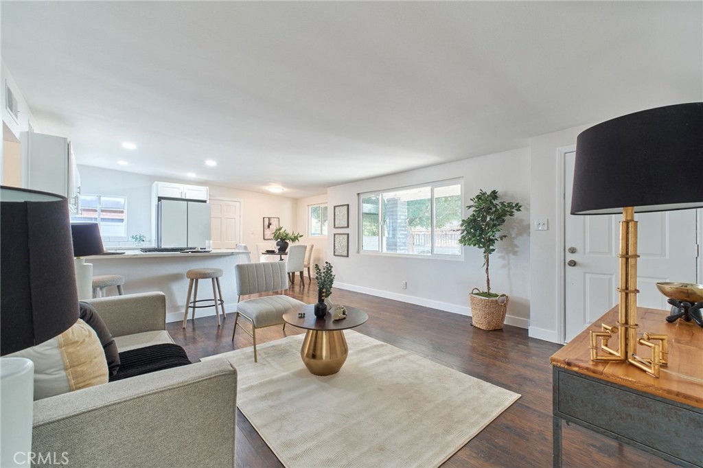 MLS #IG25275865 image #6