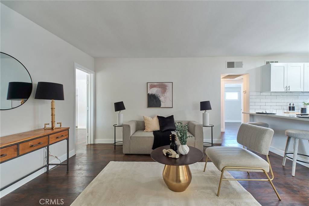 MLS #IG25275865 image #8