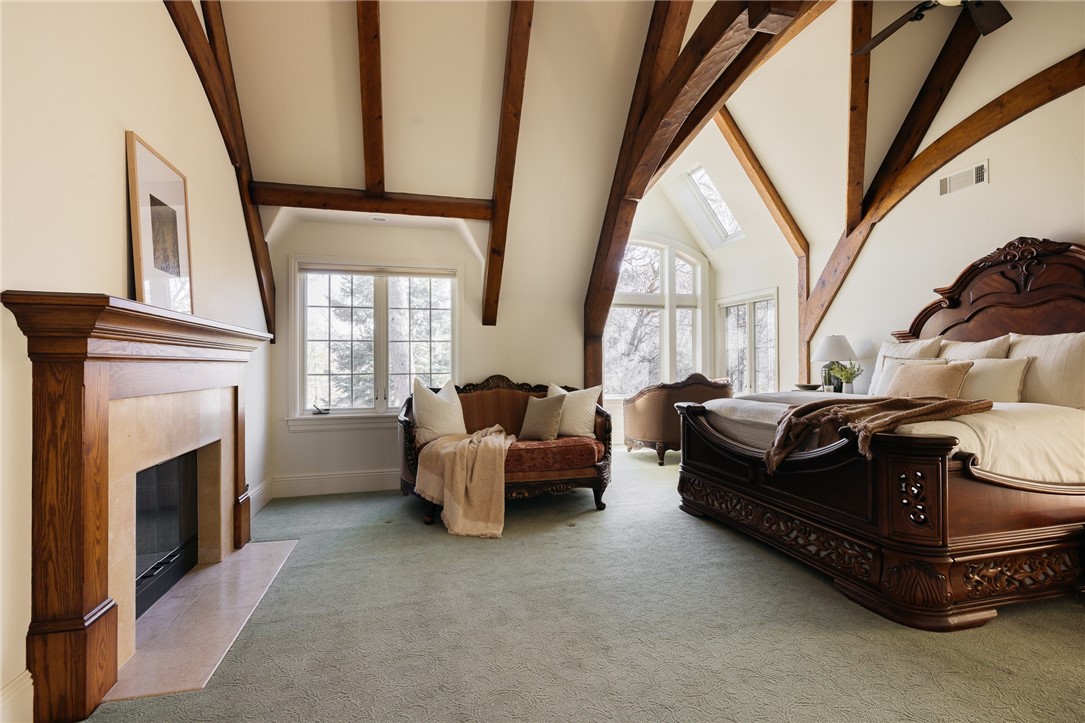 MLS #IG25275901 image #10