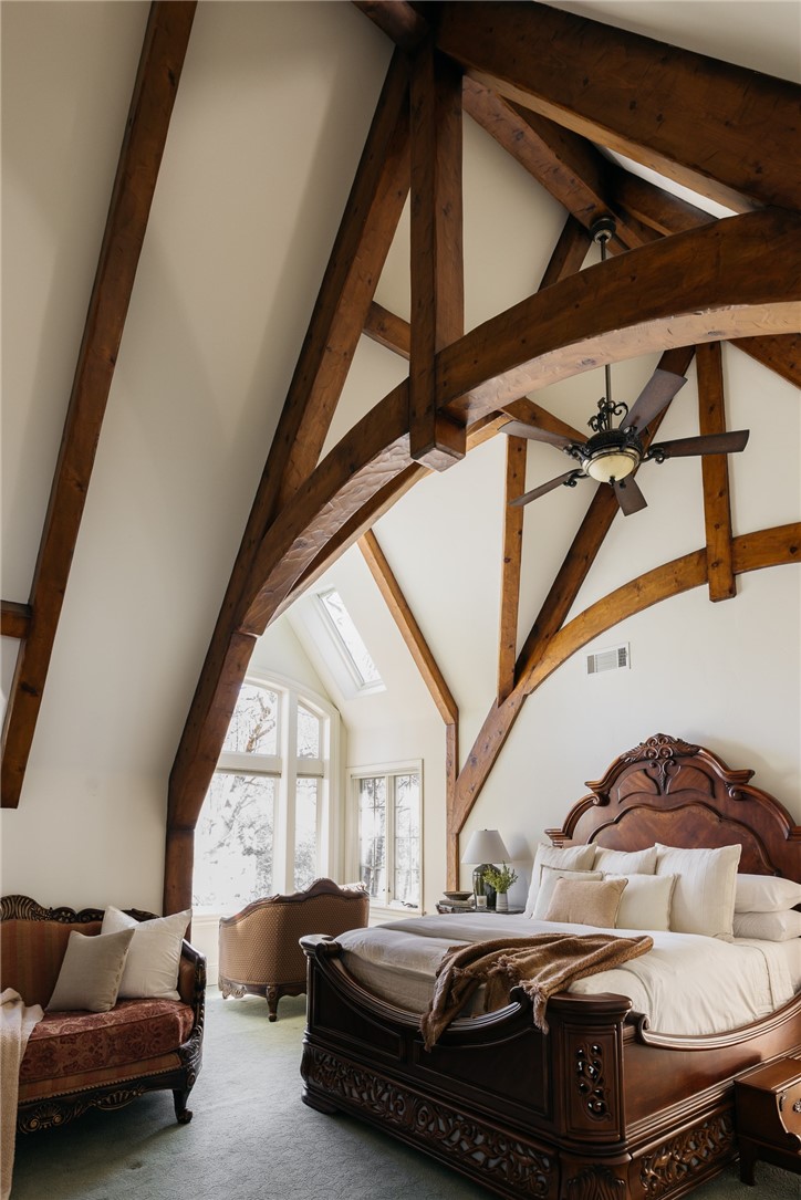 MLS #IG25275901 image #11