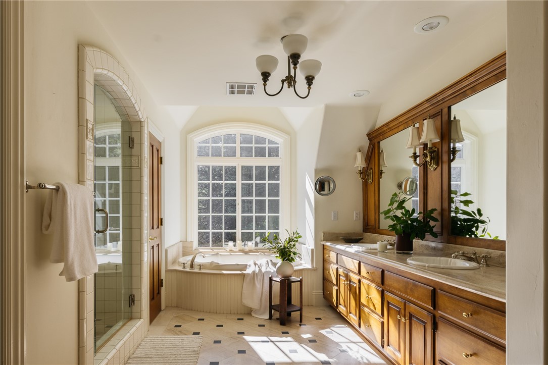 MLS #IG25275901 image #12