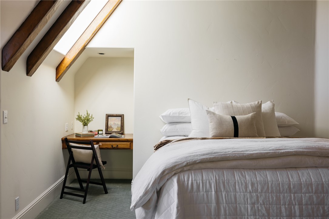 MLS #IG25275901 image #13