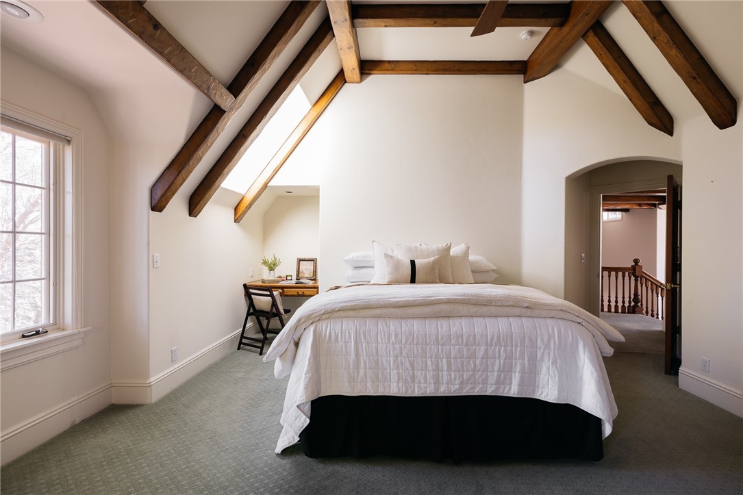 MLS #IG25275901 image #15