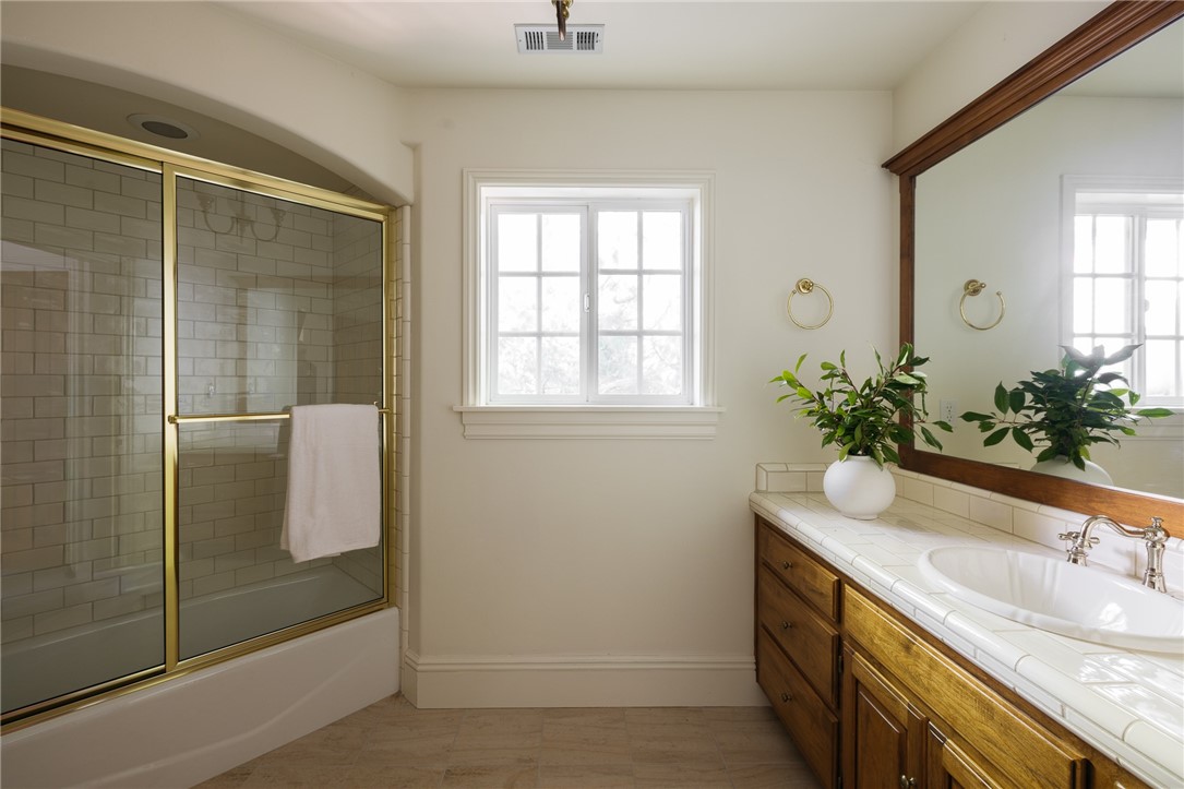 MLS #IG25275901 image #17