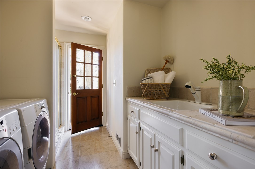 MLS #IG25275901 image #19