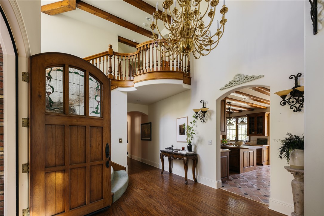 MLS #IG25275901 image #2