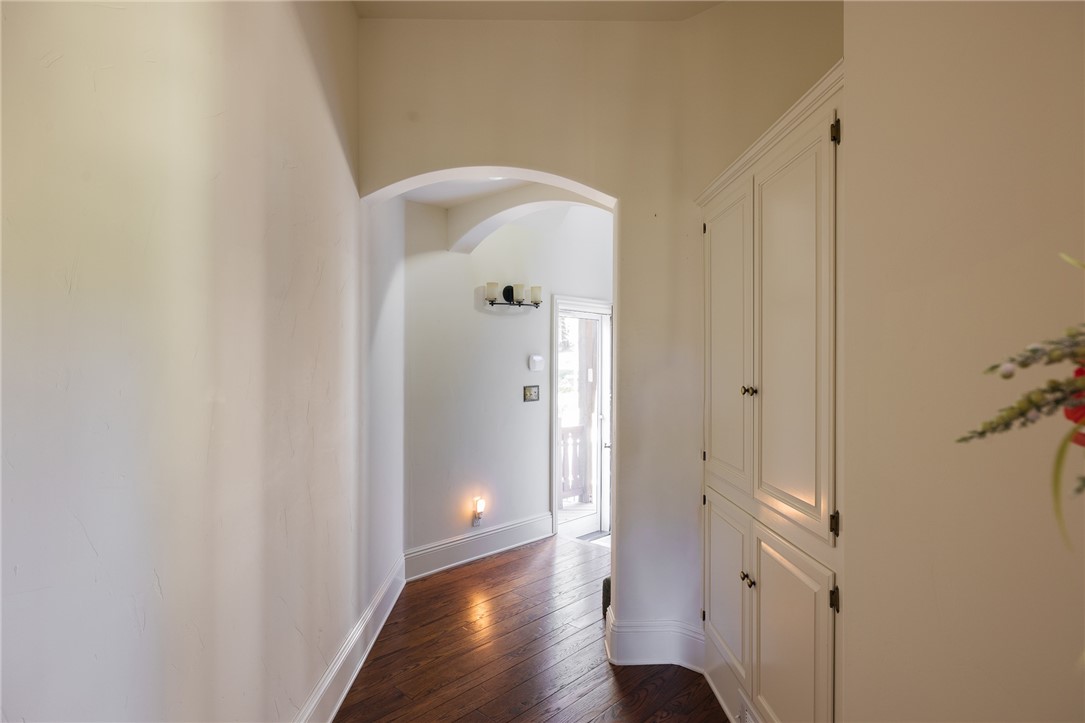 MLS #IG25275901 image #20