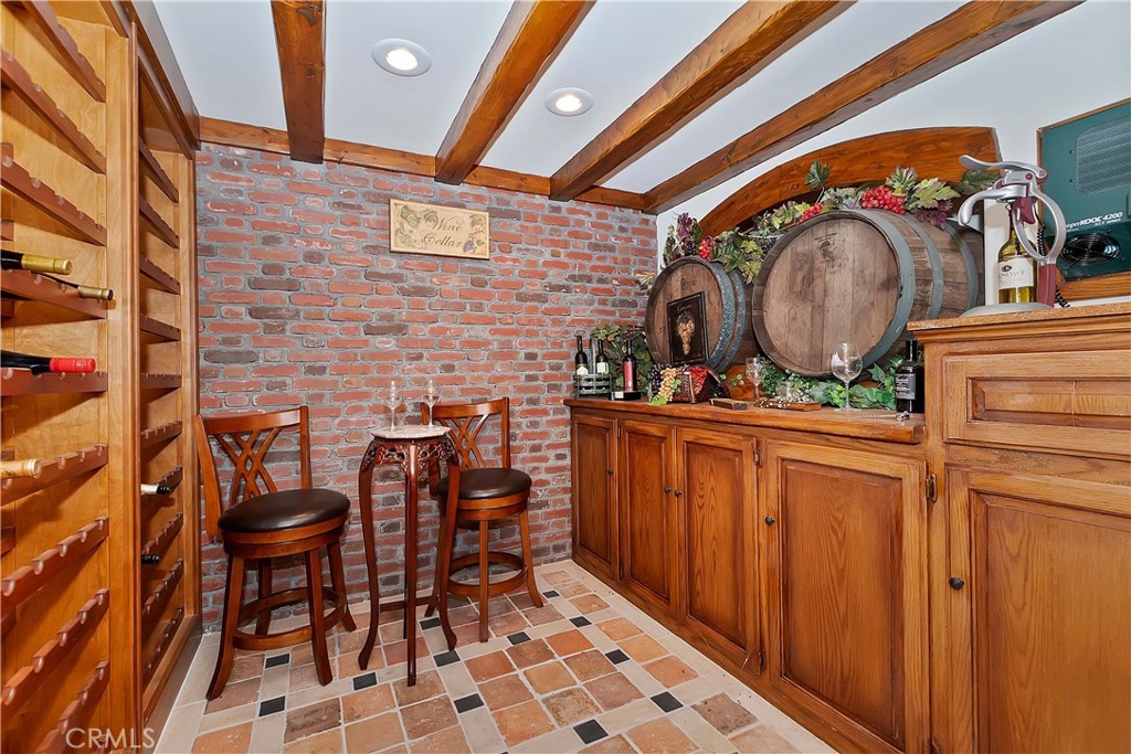 MLS #IG25275901 image #21