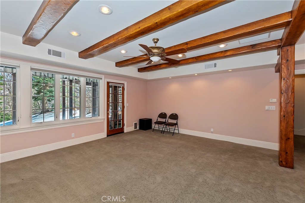 MLS #IG25275901 image #23