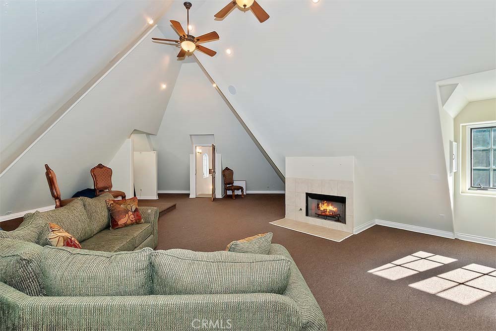 MLS #IG25275901 image #25