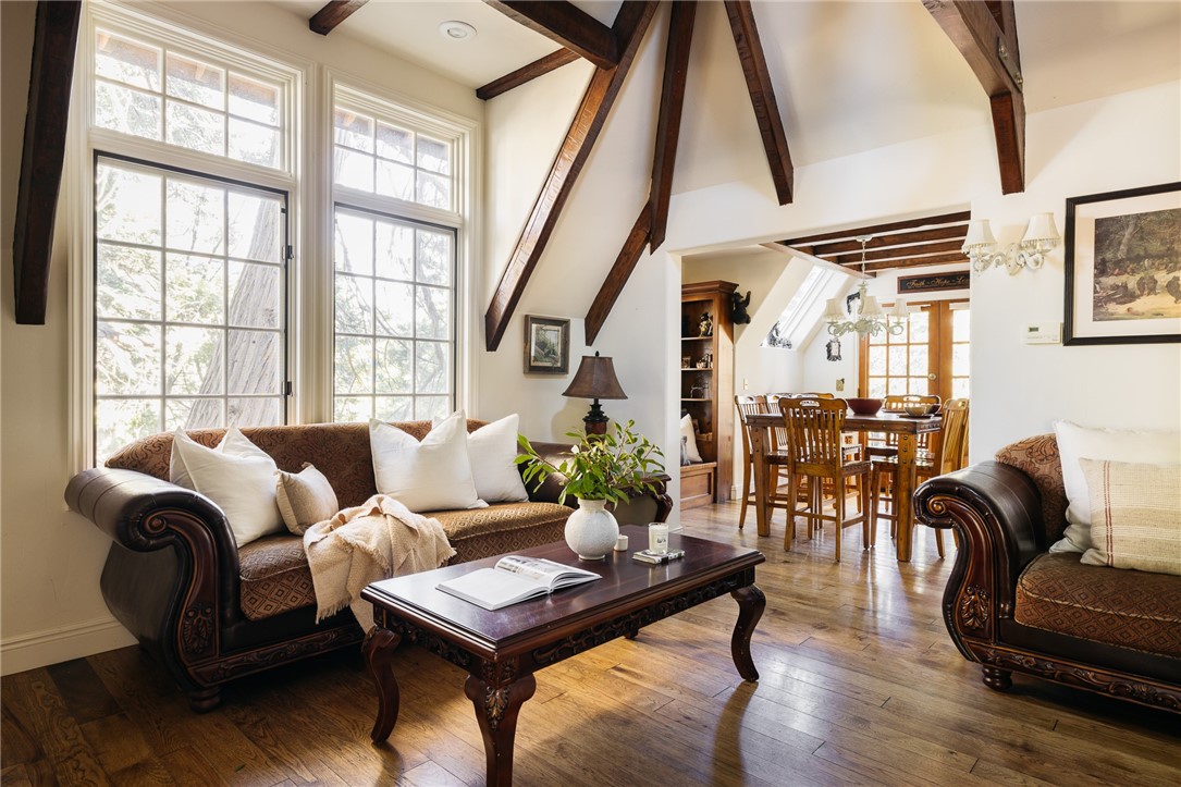 MLS #IG25275901 image #27