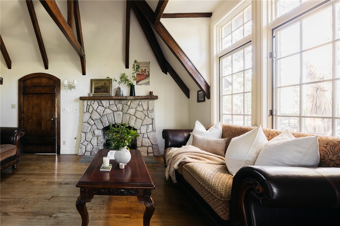 MLS #IG25275901 image #28