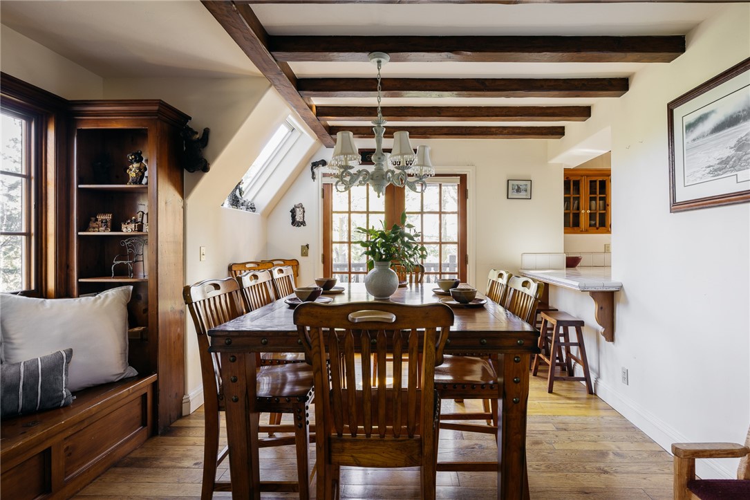 MLS #IG25275901 image #29