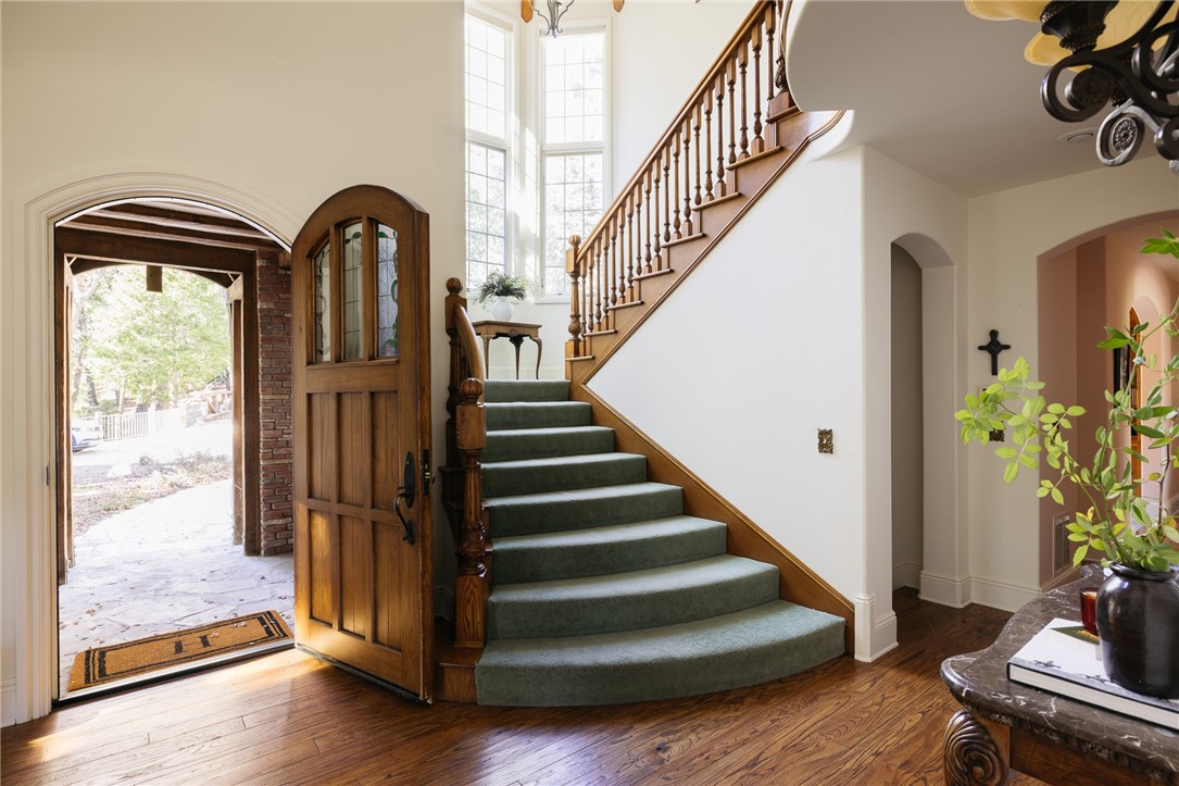 MLS #IG25275901 image #3