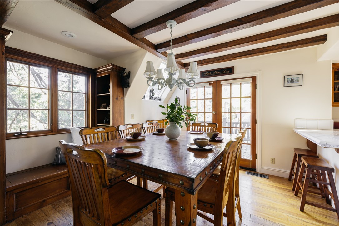 MLS #IG25275901 image #30