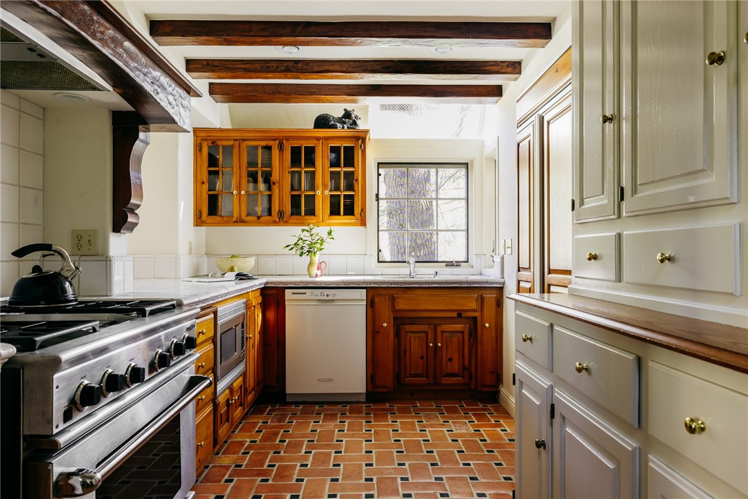 MLS #IG25275901 image #31