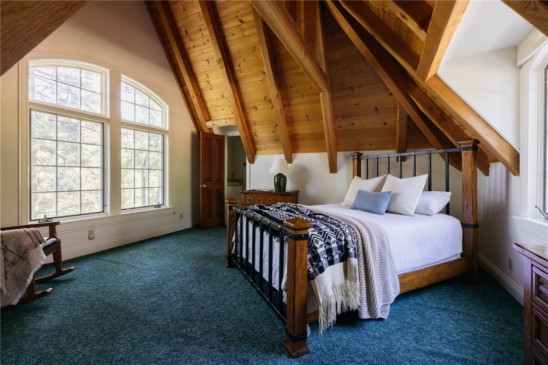 MLS #IG25275901 image #32