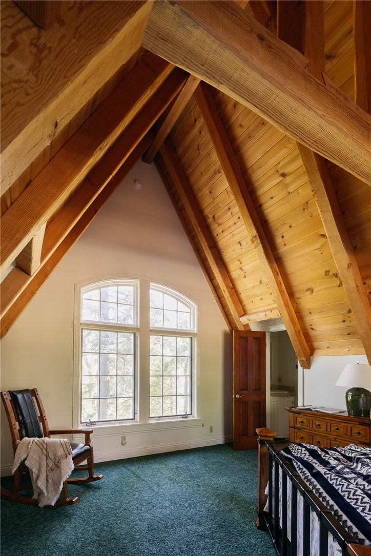 MLS #IG25275901 image #33