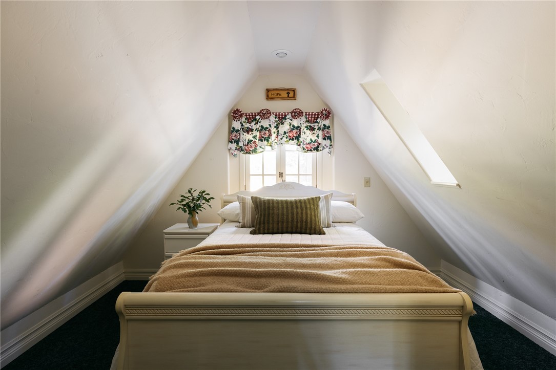 MLS #IG25275901 image #34