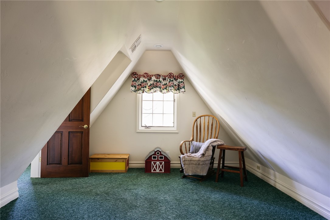 MLS #IG25275901 image #35